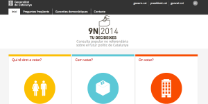 Captura de pantalla 2014-09-27 a les 15.51.37