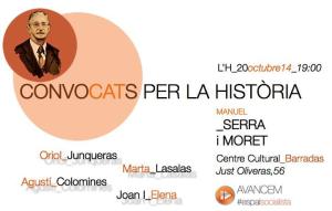 Bz-kIwBIAAAcZNZ.jpg-large