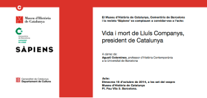 Captura de pantalla 2014-10-15 a les 10.51.21