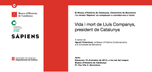 Captura de pantalla 2014-10-15 a les 10.51.21