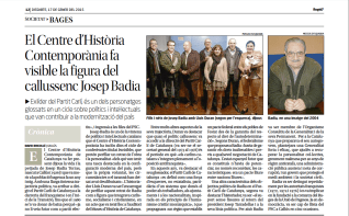 Captura de pantalla 2015-01-20 a les 17.38.53