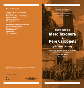 Captura de pantalla 2015-02-19 a les 13.20.10