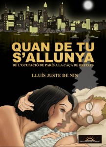 (2015) Quan de tu s'allunya