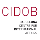 cidob