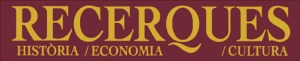 banner_recerques