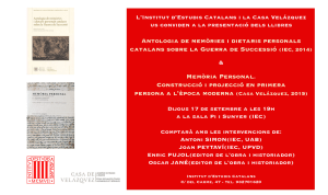 presentacionsllibres