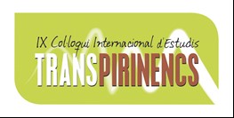 transpirinencs9_54b673cebd5a8