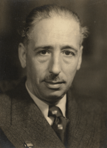 Lluís_Companys