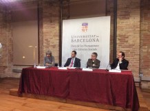 llibertat i seguretat