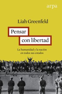 pensar_con_libertad_hr_1024x1024