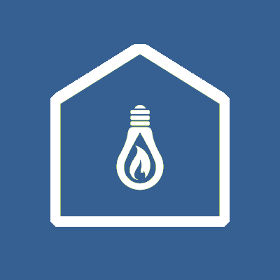 pobresa energètica.png