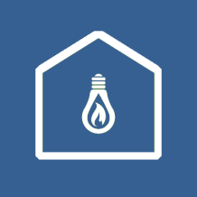 pobresa energètica.png