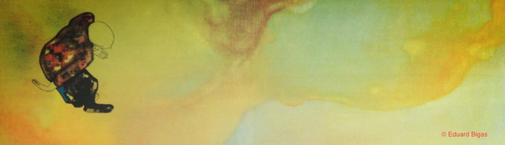 NACIONALITATS & POLÍTICA