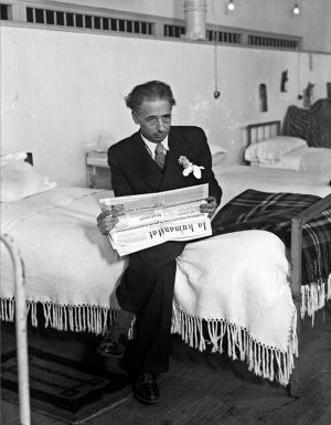 Captura de pantalla 2018-09-07 a les 8.40.10