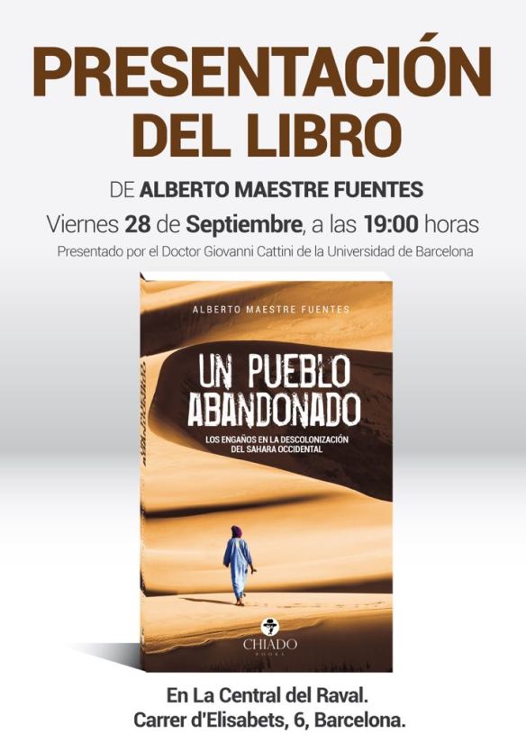 PHOTO-2018-09-19-13-21-59