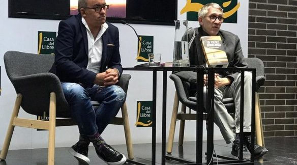 49773445_558561861285086_547384150127017984_n-800x445