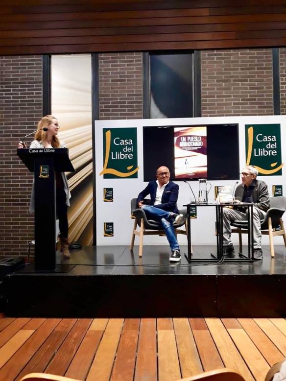 50276871_2148121195517801_7662612158785519616_n