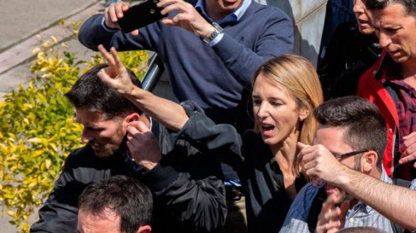 cayetana-alvarez-de-toledo-pisarello-655x368