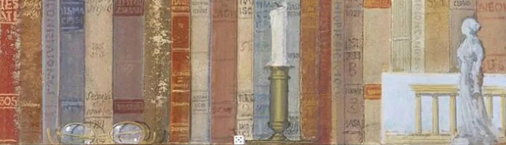 NACIONALITATS & POLÍTICA