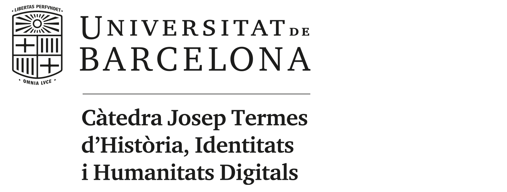 NACIONALITATS & POLÍTICA